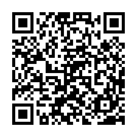QR code for plate 8AP 064