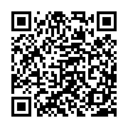 QR code for 8AP441
