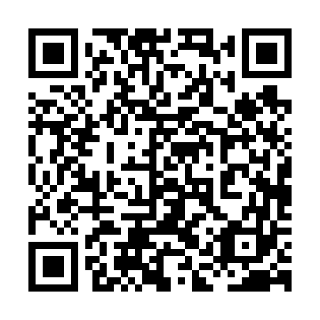 QR code for 8AP663