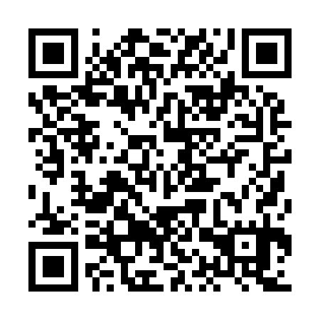 QR code for plate 8AP 935