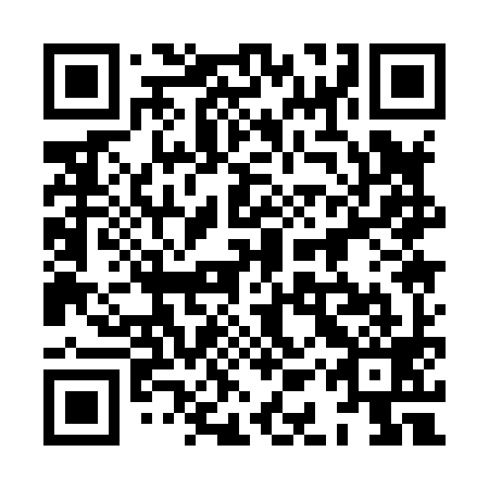 QR code for 8AQ 899