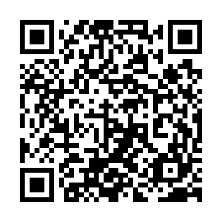 QR code for 8AQ G64