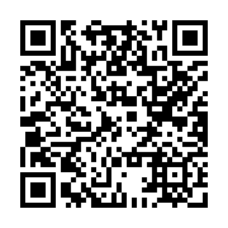 QR code for 8AQ I69