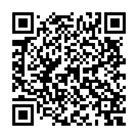 QR code for 8AQ N02