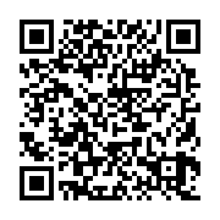 QR code for plate 8AQ 329