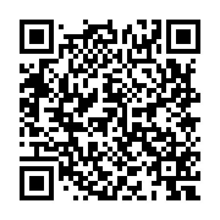 QR code for 8AQ955
