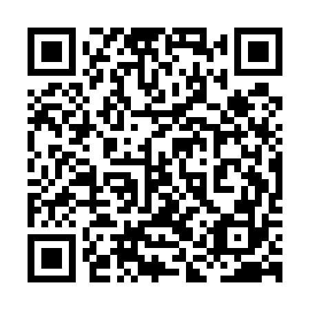 QR code for 8AQE72