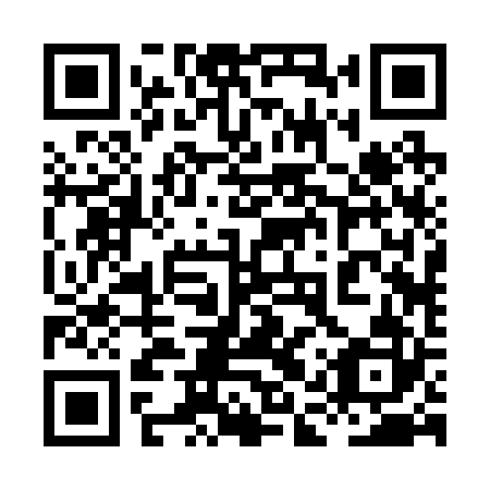 QR code for 8AR 222