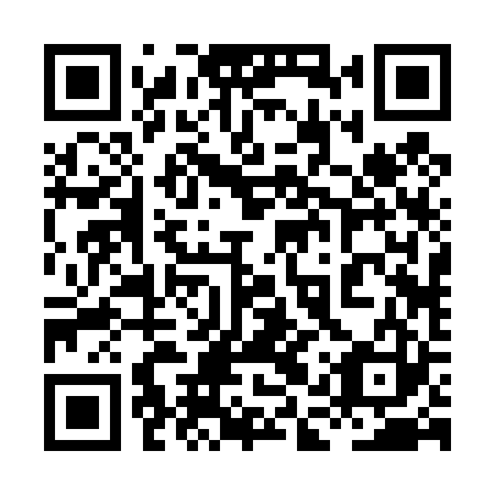 QR code for 8AR 423