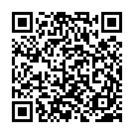 QR code for 8AR E63