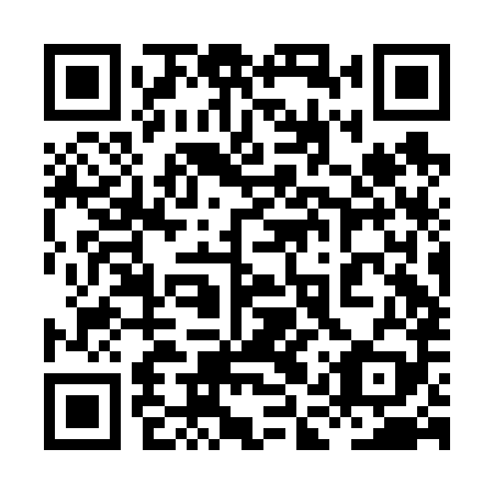 QR code for 8AR F89