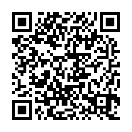 QR code for 8AR Y30