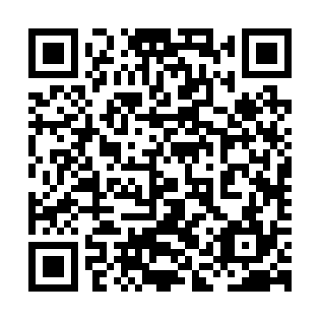 QR code for plate 8AR 234