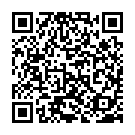 QR code for 8AR319