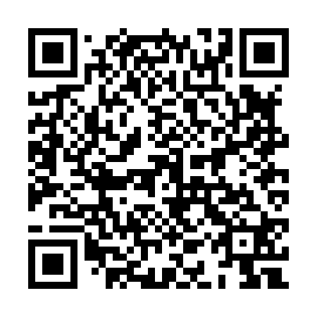 QR code for 8ARH20