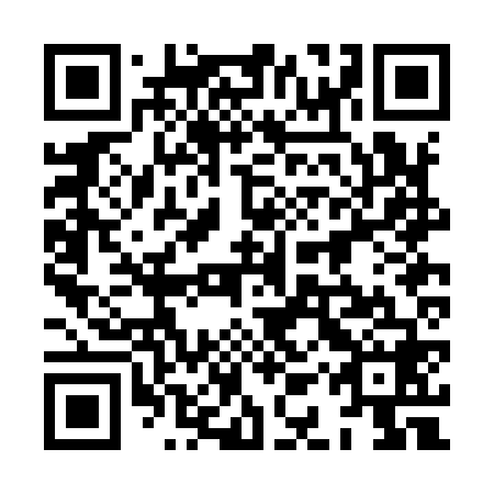 QR code for plate 8AR I68
