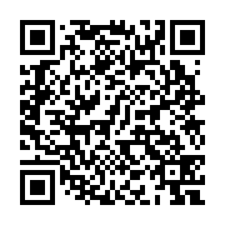 QR code for 8AS 339
