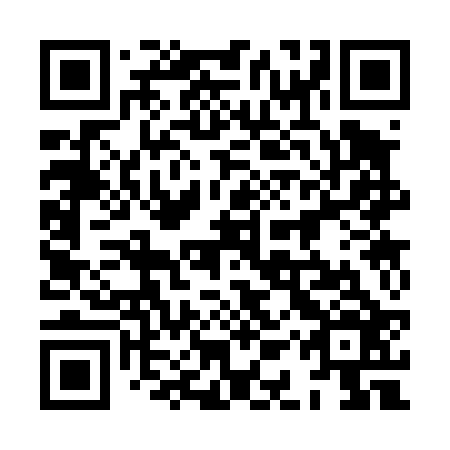 QR code for 8AS 426
