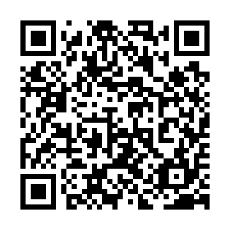 QR code for plate 8AS 714