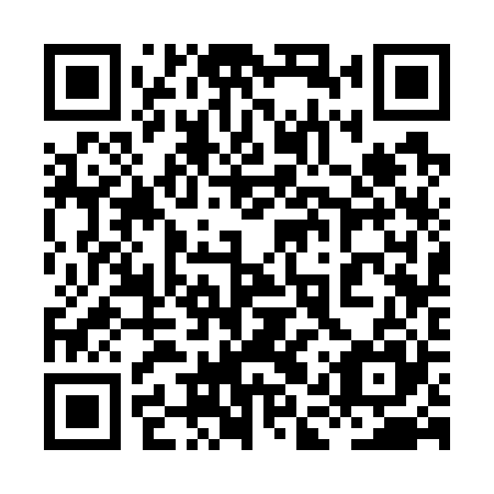 QR code for 8AS725
