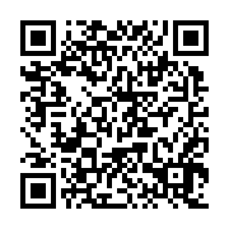 QR code for 8ASK46
