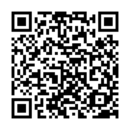 QR code for 8ASR49