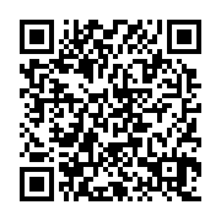 QR code for 8AT 324