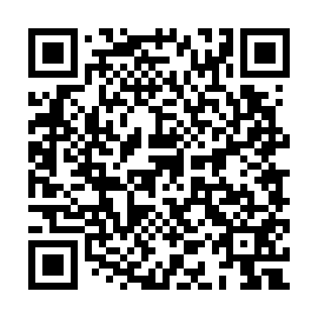 QR code for 8AT 751
