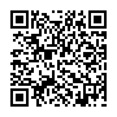 QR code for 8AT804