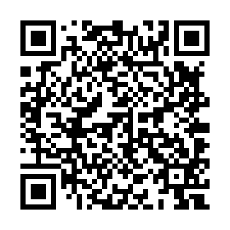 QR code for plate 8AT X93