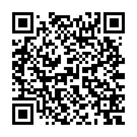 QR code for 8AU W68
