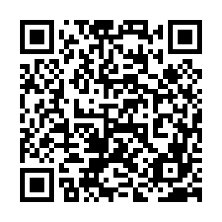 QR code for 8AU066