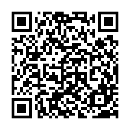QR code for 8AUW86