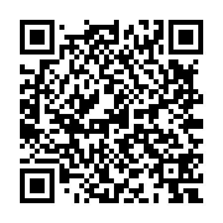 QR code for 8AUX18