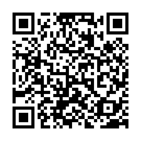 QR code for 8AV 039