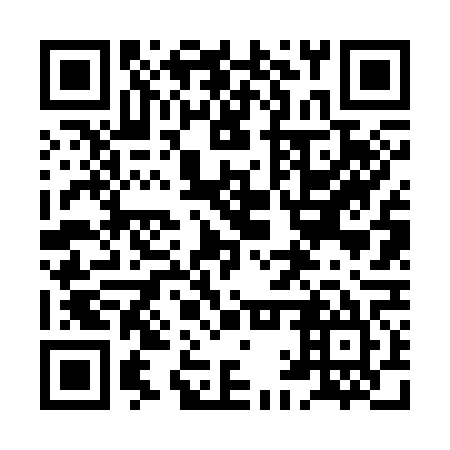 QR code for 8AV 365