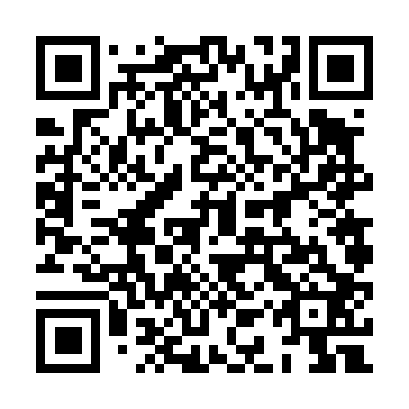 QR code for 8AV 402
