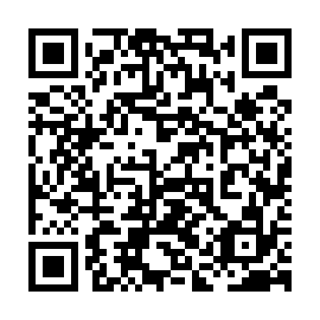 QR code for 8AV 532
