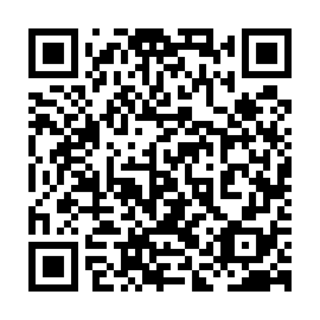 QR code for 8AV 578
