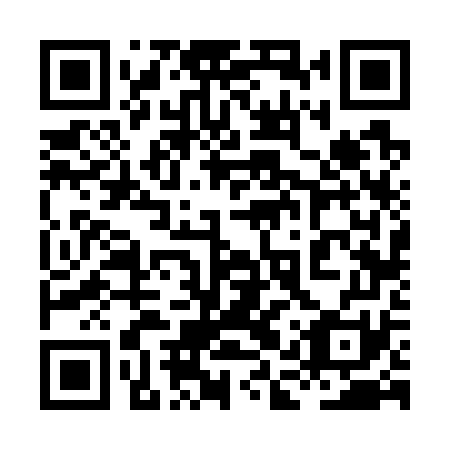 QR code for 8AV 771
