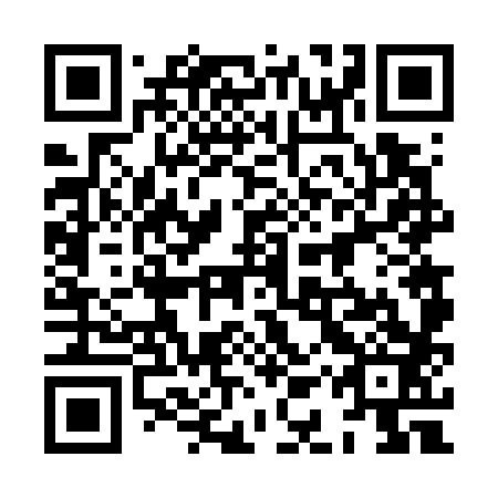 QR code for 8AV 783