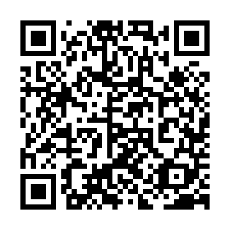 QR code for 8AV 849