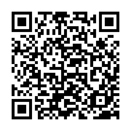 QR code for 8AV 980