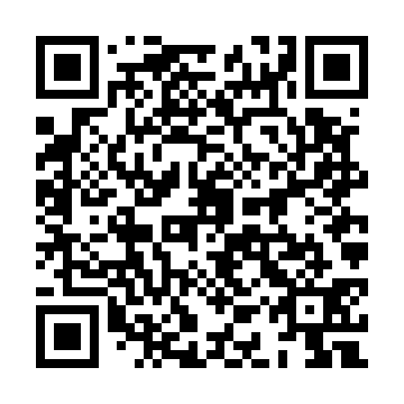 QR code for 8AV E31