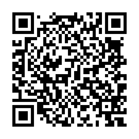 QR code for 8AV L99
