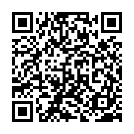 QR code for 8AV O63