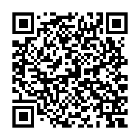 QR code for plate 8AV K62