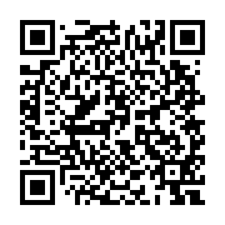 QR code for 8AW 791