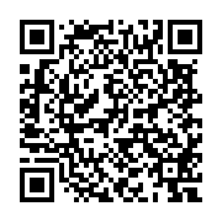 QR code for 8AW M88