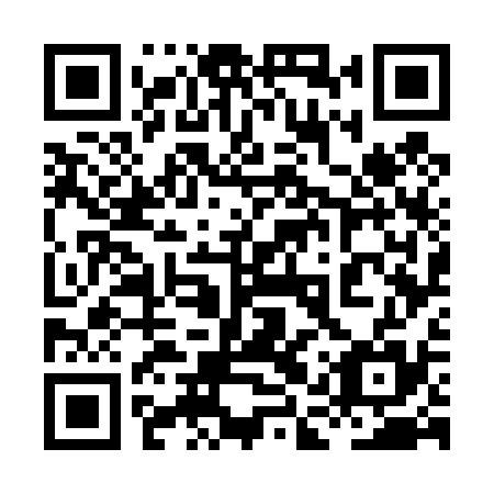 QR code for plate 8AW 435